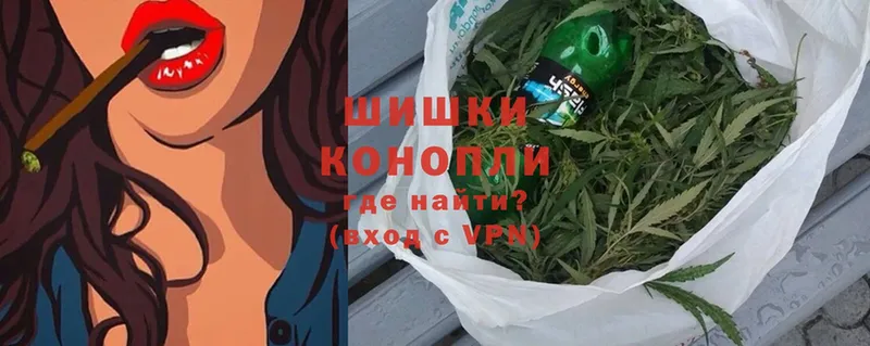 наркота  Михайлов  Бошки марихуана OG Kush 